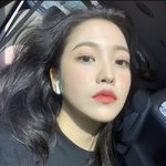 <b>예리</b> 인스타