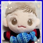 [EXO] 지극<b>정성</b> 팬ㅋㅋㅋㅋ