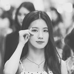 [19] 미연 <b>무슨사진</b> 그릴지 ㅊㅂ
