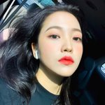 [모두드루와] 방금 올라온 <b>예리</b> 셀카(충격주의)