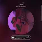 [EXO] 너네 왜 나<b>1</b>혼<b>1</b>논 얘기안하냐
