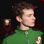 [NCT] 정우 외국인 버전 ㅋㅋ