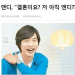 와 <b>신비</b>가 춤을 이렇게 잘췄음??