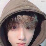 [NCT] ㅅㄷ)고3 중간공부 할말? 고3이상만ㅠㅠ