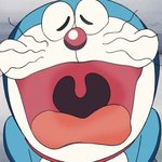<b>졸사</b> 뭐입고 찍지?