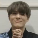 [NCT] 즈니들아 제노 짤있니