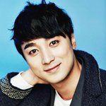 [댓글부탁해] 근데 일반고 다니는 <b>연습생들</b>은