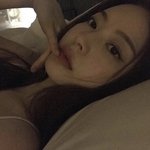 근데 제니랑 임보라 <b>은근</b>