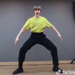 __ <b>남도현</b> 이거 나만 웃겨?