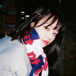 [추반] 불닭 <b>먹말</b> 추반 좀