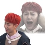 [NCT] 이런 웃긴 짤 있으면 공유<b>해쥬</b>