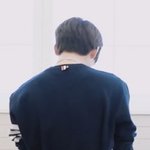 [드루와] 나 성인인데 정신<b>연령</b>은 중학생이야