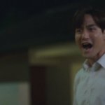 똥쌀때 그냥vs <b>비데</b>사용