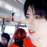 [댓글부탁해] 이 짤 뭔가 <b>태용</b> <b>느낌</b>나지 않냐