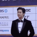 [댓글부탁해] 너넨 짹하면서 생긴 온라인친구 있음?