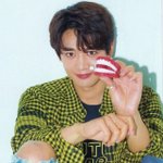 아니 하 혹시 중3사회 <b>미래엔</b>인사람