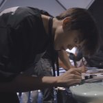 이사진 재현인데 약간 <b>도영</b>같지 않음?