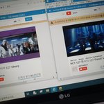 [NCT] 밑에 <b>뮤비글</b>보고 얘기하는건데