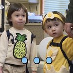 [드루와] <b>성량</b> 애지는 보컬멤 vs 음색 애지는 보컬멤