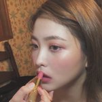 [모두드루와] <b>예리</b> 레전드는 이거같음