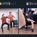 [알페스] ㄱㅁ 전<b>러스</b> 어디 안 감