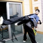 [<b>위너</b>] 이거 내 기억조작인가
