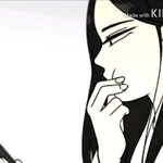 [댓글부탁해] 연애<b>혁명</b> 남유리 누가 찰떡이냐