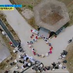 [댓글부탁해] <b>이시기</b>에 강강수월래하는 티비조선클래스