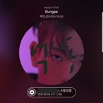 [EXO] 아 뒷목땡긴다