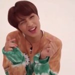 [NCT] 윙크짤<b>풀자</b>..ㅎㅎㅎ