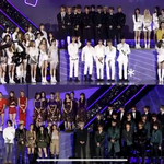 [방탄소년단] 나 아민데 힘들다아