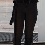 얘들아 내 다리굵기 차이 <b>오짐</b>