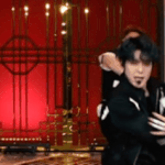 [NCT] 엔시티 <b>사심</b>인.가 또 해주시면 좋겠다