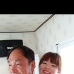 아빠<b>집</b>에서  찍은<b>사진</b>들