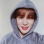 [NCT] 재현 <b>후드티</b> 정보..