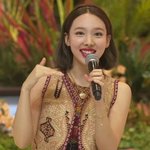 <b>나연</b> 안티아닌데 ㄹㅇ 이스타일 __ 하면 안될듯