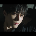 [모두드루와] 투바투 <b>청량</b>돌 아니였냐;