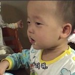 [방탄소년단] 들어와봐봐 <b>새벽</b>짤 턴다