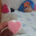 [NCT] ㅅㄷ)밤이니까 한마디!!