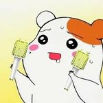 [NCT] 나 아직 127 그 <b>회사</b> 안봤는데