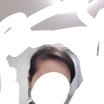 우리학교 수학선생 머리 <b>재연</b>