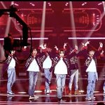 [NCT] 문태일 이거 <b>개</b>웃기지않냐