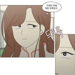 아니 근데 연애<b>혁명</b> 민지 왜이렇게 못생겨짐?