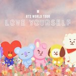 [방탄소년단] 잠깐 생각나서