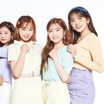 아이즈원 사진 어ㅐ <b>이러</b>케 찍어줌