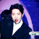 [골든<b>차일드</b>] 영택이 안구 정화 짤 풉니다