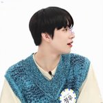 [NCT] 너네 정우 코에서