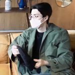 [EXO] 야 이거 좀 미친것같지ㅋㅋ