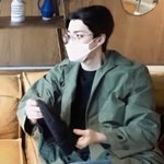 세훈보고 왜 <b>슬리</b>데린상이라 하는지