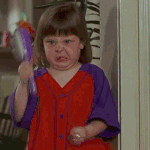 [조언부탁해] 왜 항상 <b>소외</b>될까